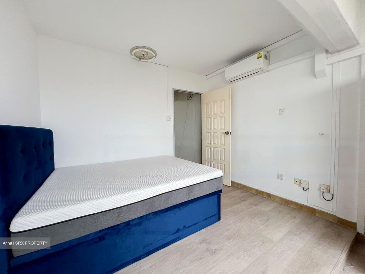 Lagoon View (D15), Apartment #482083071